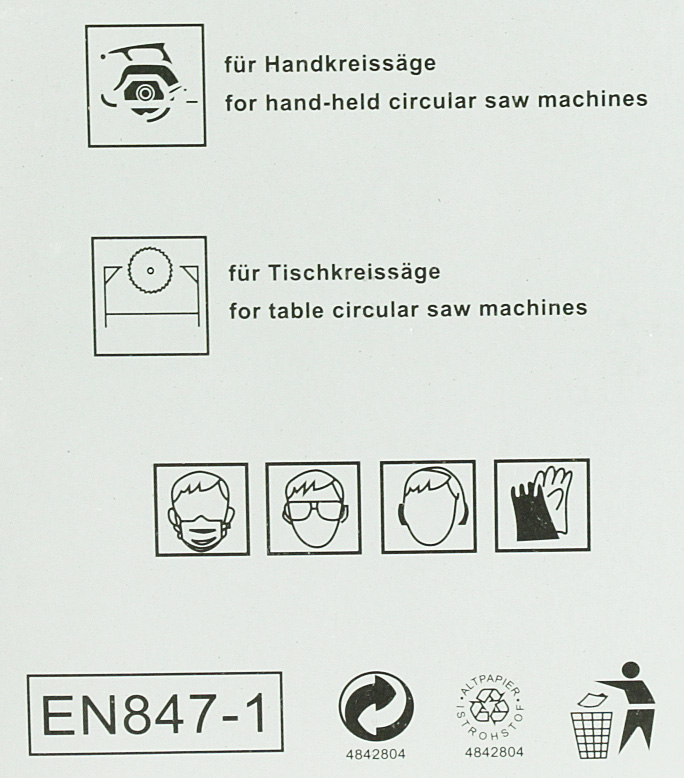 https://wirsprofis88.de/NAWI-Trading/TISCH%20S%C3%84GEBLATT%20S%C3%84GE%20F%C3%9CR%20ALUMINIUM%20BIS%203MM%20TCT%20KREISS%C3%84GEBLATT%20210%20MM%2072%20Z/3.jpg