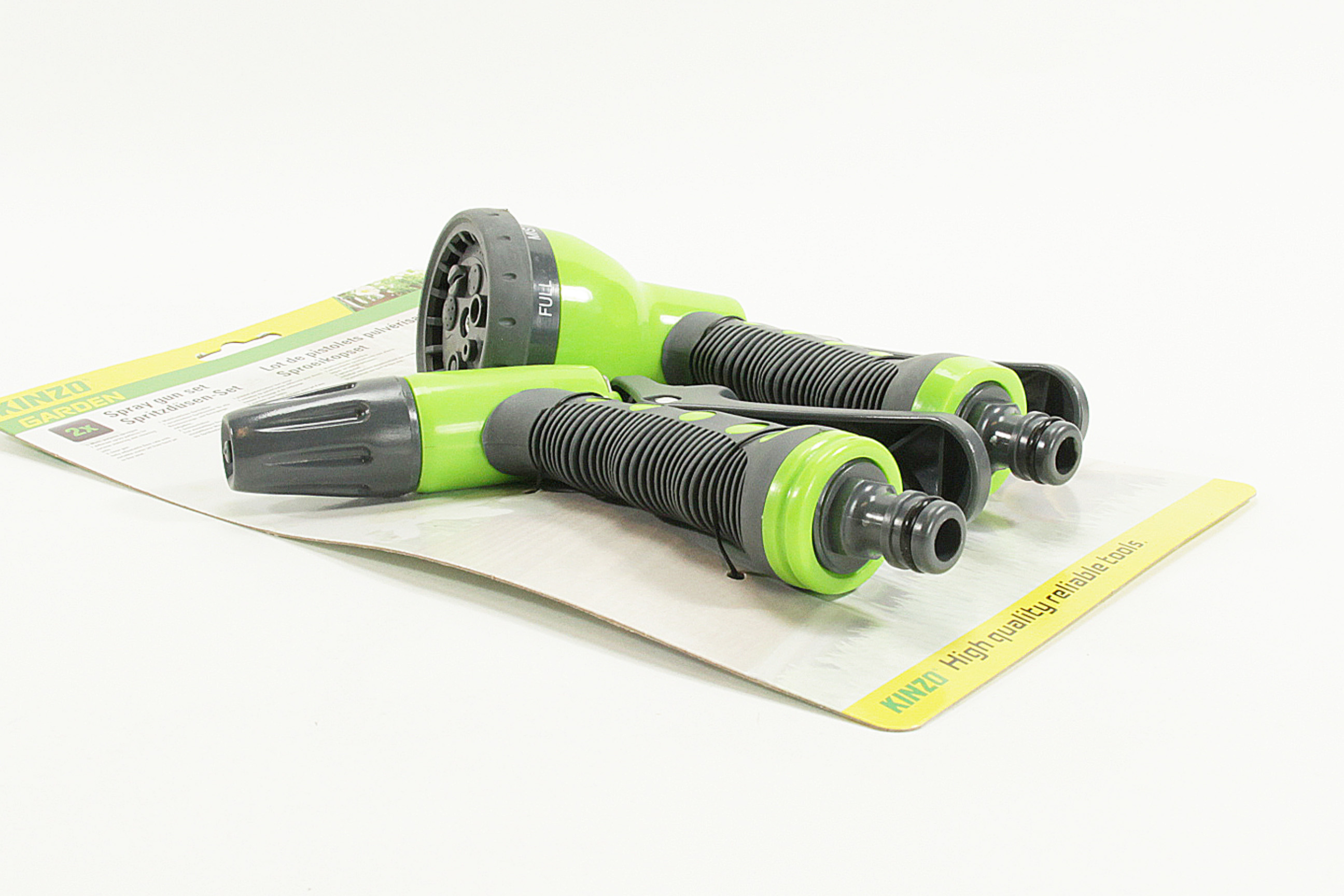 Satz mit 2 Stück 742-04268 MTD Mulchmesser Set Art.Nr.