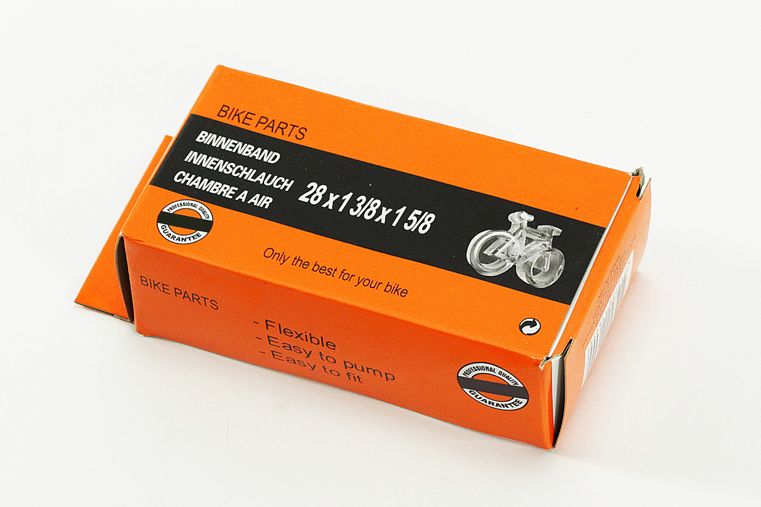 https://wirsprofis88.de/WIRsPROFIS88/FAHRRADSCHLAUCH%2028%20Zoll%20mit%20Dunlopventil%20Reifen%20Ersatzschlauch%20Fahrrad%20SCHLAUCH/2.jpg