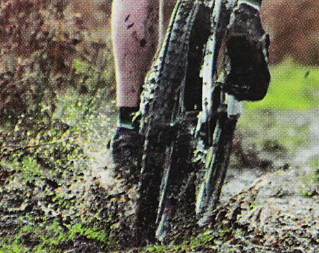 https://wirsprofis88.de/WIRsPROFIS88/FAHRRADSCHLAUCH%2028%20Zoll%20mit%20Dunlopventil%20Reifen%20Ersatzschlauch%20Fahrrad%20SCHLAUCH/5.jpg